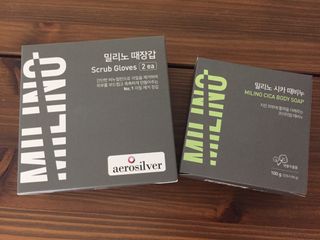 yoniyoni님이 올린 리뷰 사진 3