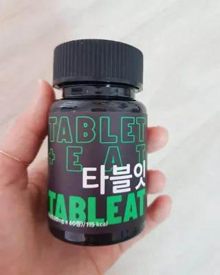 감자찡님이 올린 리뷰 사진 1