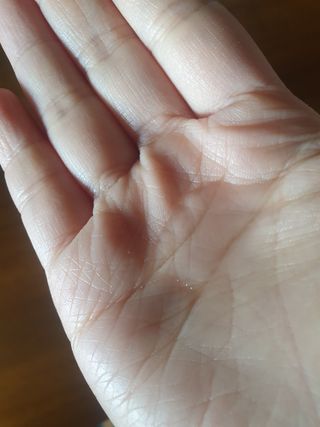 투기맘님이 올린 리뷰 사진 4