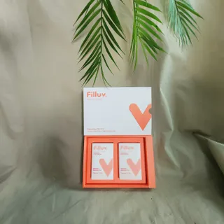 카데카님이 올린 리뷰 사진 2