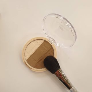 아띠님이 올린 리뷰 사진 4