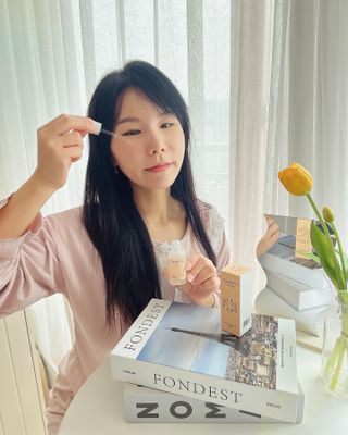찌럽님이 올린 리뷰 사진 2