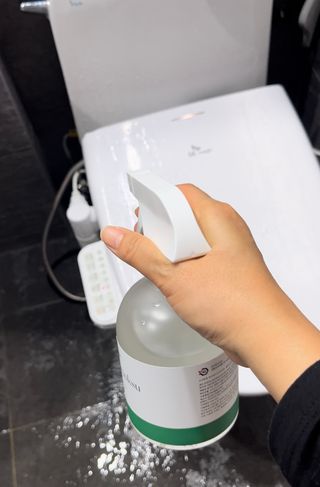 타이니벳시님이 올린 리뷰 사진 4