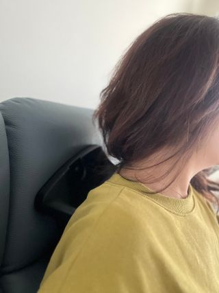 012hera님이 올린 리뷰 사진 2