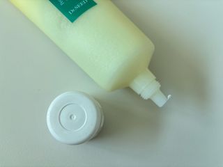 오은애님이 올린 리뷰 사진 2