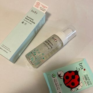 뚜야님이 올린 리뷰 사진 2