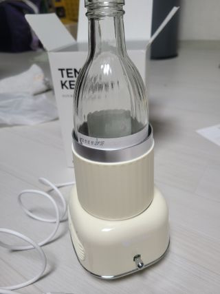 풀피리님이 올린 리뷰 사진 1