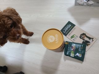 연이님이 올린 리뷰 사진 2