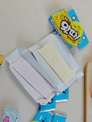 루아님이 올린 리뷰 사진 4