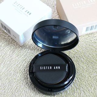 PDKIM님이 올린 리뷰 사진 3