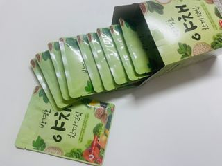 깃털이랑님이 올린 리뷰 사진 1