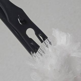 서브웨이님이 올린 리뷰 사진 2