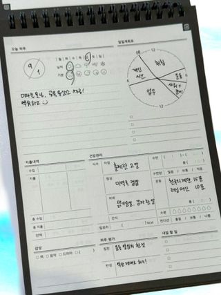수피님이 올린 리뷰 사진 3