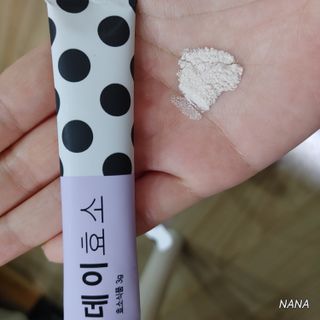 NANA님이 올린 리뷰 사진 3