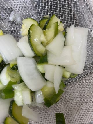 바노피파이님이 올린 리뷰 사진 3