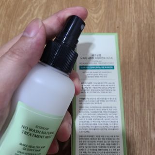 정원님이 올린 리뷰 사진 1