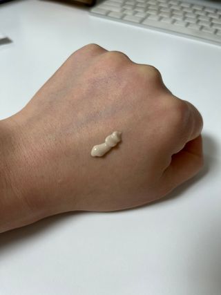 언제나님이 올린 리뷰 사진 4