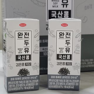 비니비니님이 올린 리뷰 사진 2