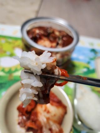 Kkukku님이 올린 리뷰 사진 2