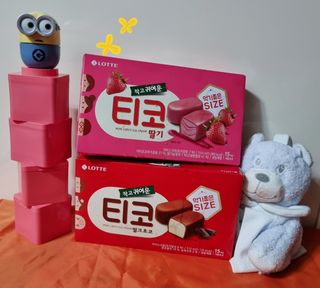참살이님이 올린 리뷰 사진 1