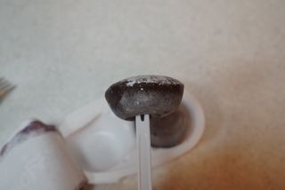 je님이 올린 리뷰 사진 4