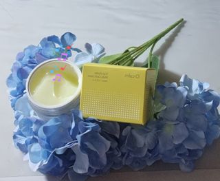 참살이님이 올린 리뷰 사진 2