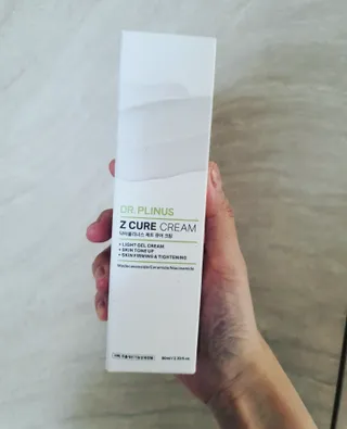 소영님이 올린 리뷰 사진 1