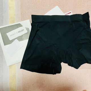 쥬애나님이 올린 리뷰 사진 1