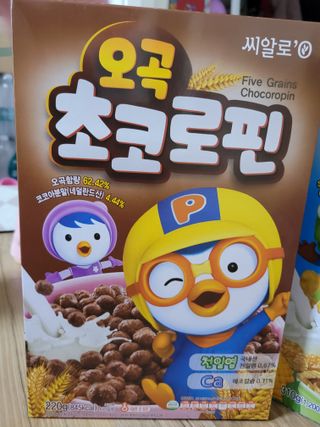 미야잉님이 올린 리뷰 사진 4
