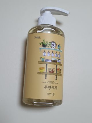 독대님이 올린 리뷰 사진 1
