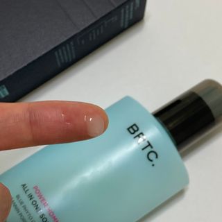 혀언님이 올린 리뷰 사진 1