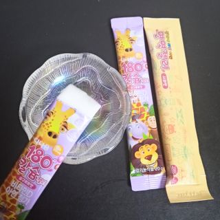 ^^님이 올린 리뷰 사진 2