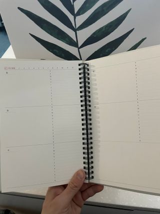 천호잰틀맨님이 올린 리뷰 사진 2