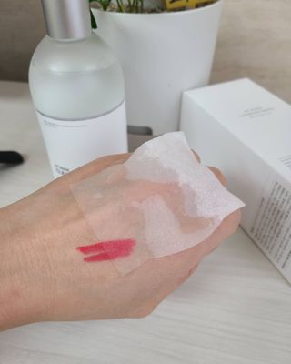 미칠미칠님이 올린 리뷰 사진 3