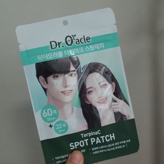네이버에웹쭈님이 올린 리뷰 사진 1