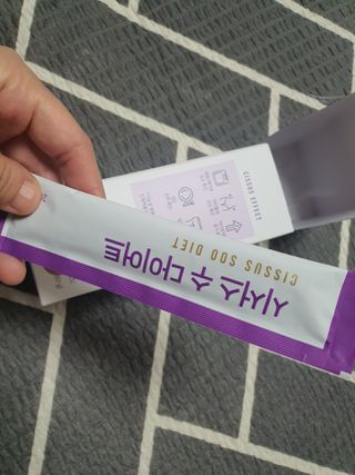 밍구맘님이 올린 리뷰 사진 4