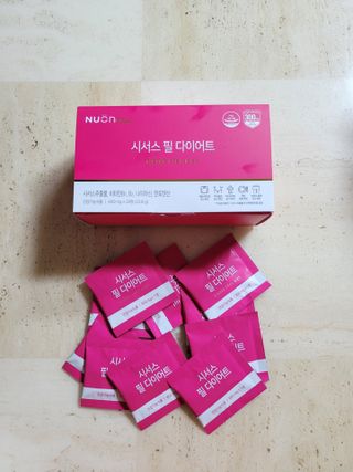 푸카카님이 올린 리뷰 사진 1