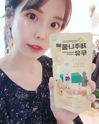 소영님이 올린 리뷰 사진 1