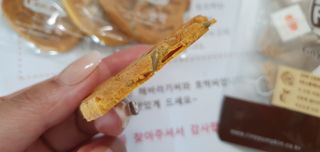완이네님이 올린 리뷰 사진 4