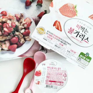 꼬빌님이 올린 리뷰 사진 3
