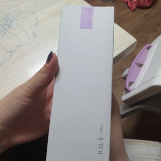 채은맘81님이 올린 리뷰 사진 1