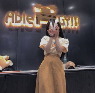 한글나라님이 올린 리뷰 사진 2