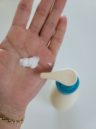 AnnaJo님이 올린 리뷰 사진 2