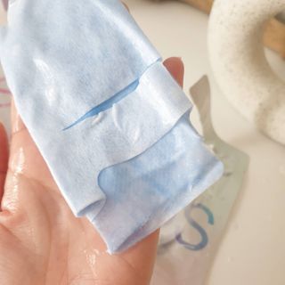 헤르샤님이 올린 리뷰 사진 3