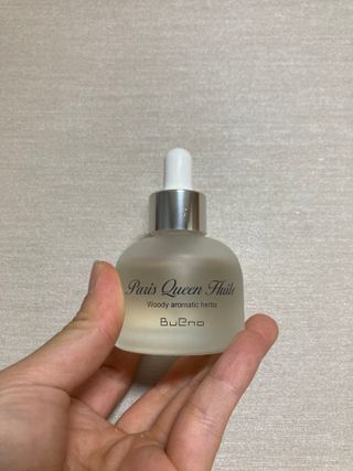 아르몽님이 올린 리뷰 사진 4
