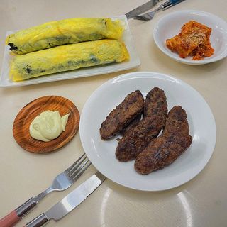 내가그샹크밍님이 올린 리뷰 사진 2