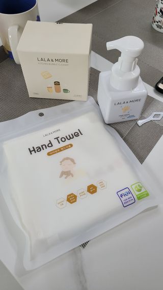 블링데코님이 올린 리뷰 사진 1