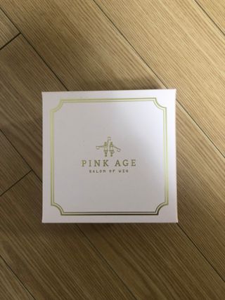 노현서님이 올린 리뷰 사진 1
