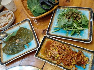 치르치르님이 올린 리뷰 사진 4