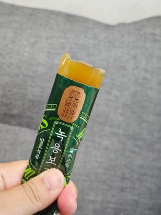 soling님이 올린 리뷰 사진 3
